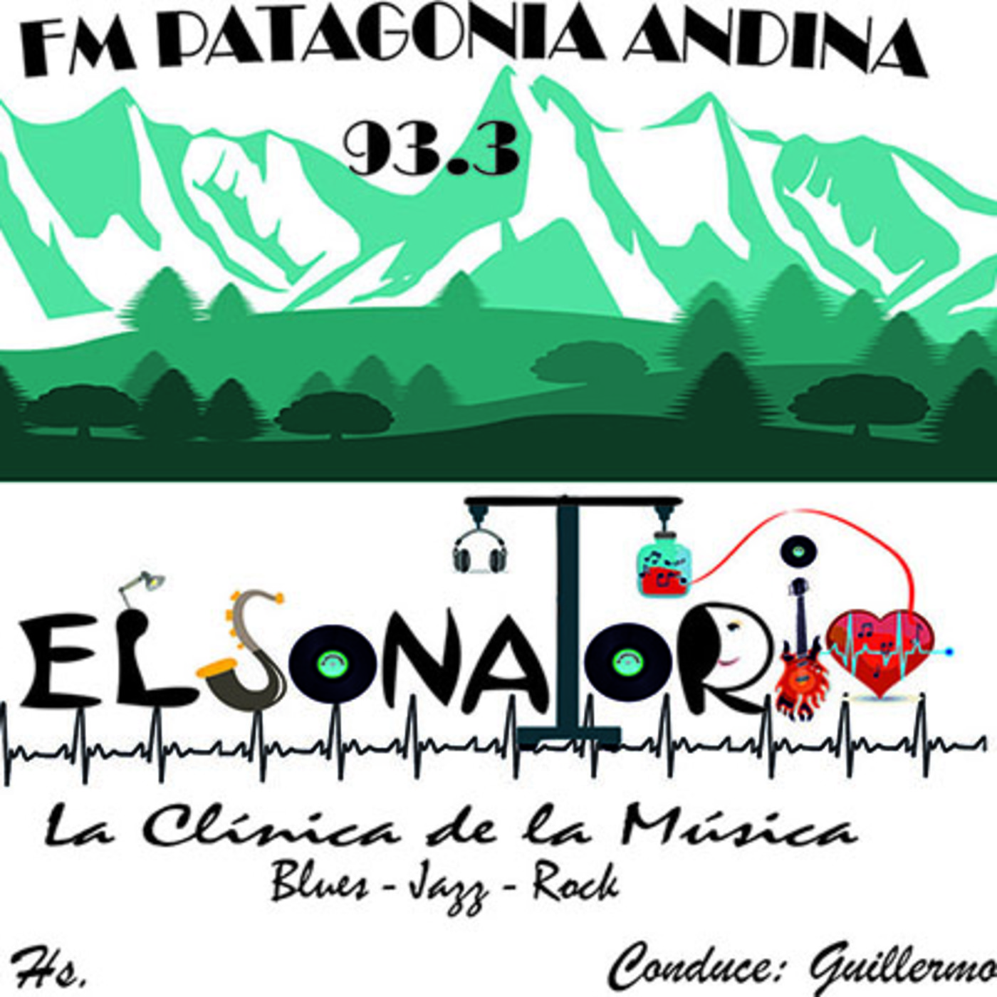 El Sonatorio - Año 2019