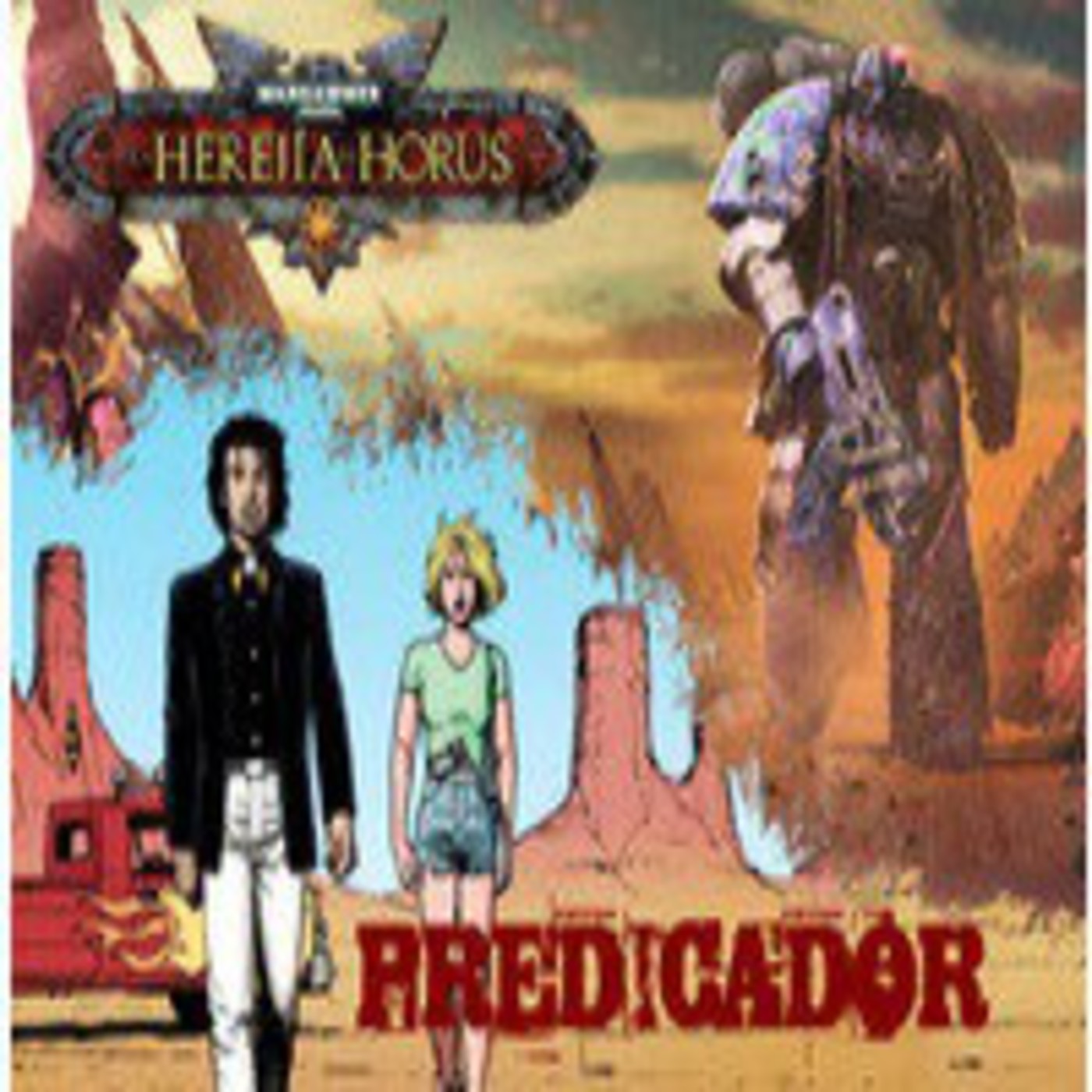 LODE -archivos ligeros-