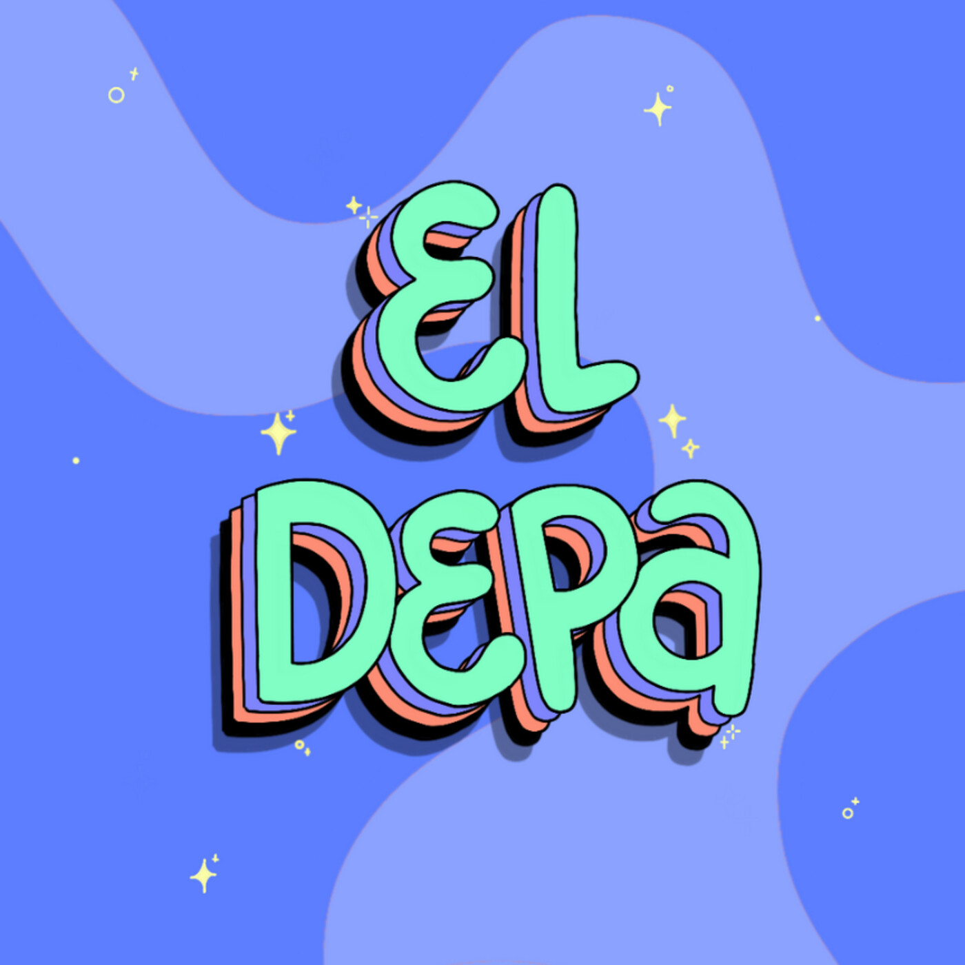 Ep. 15: Cancelando el 2020