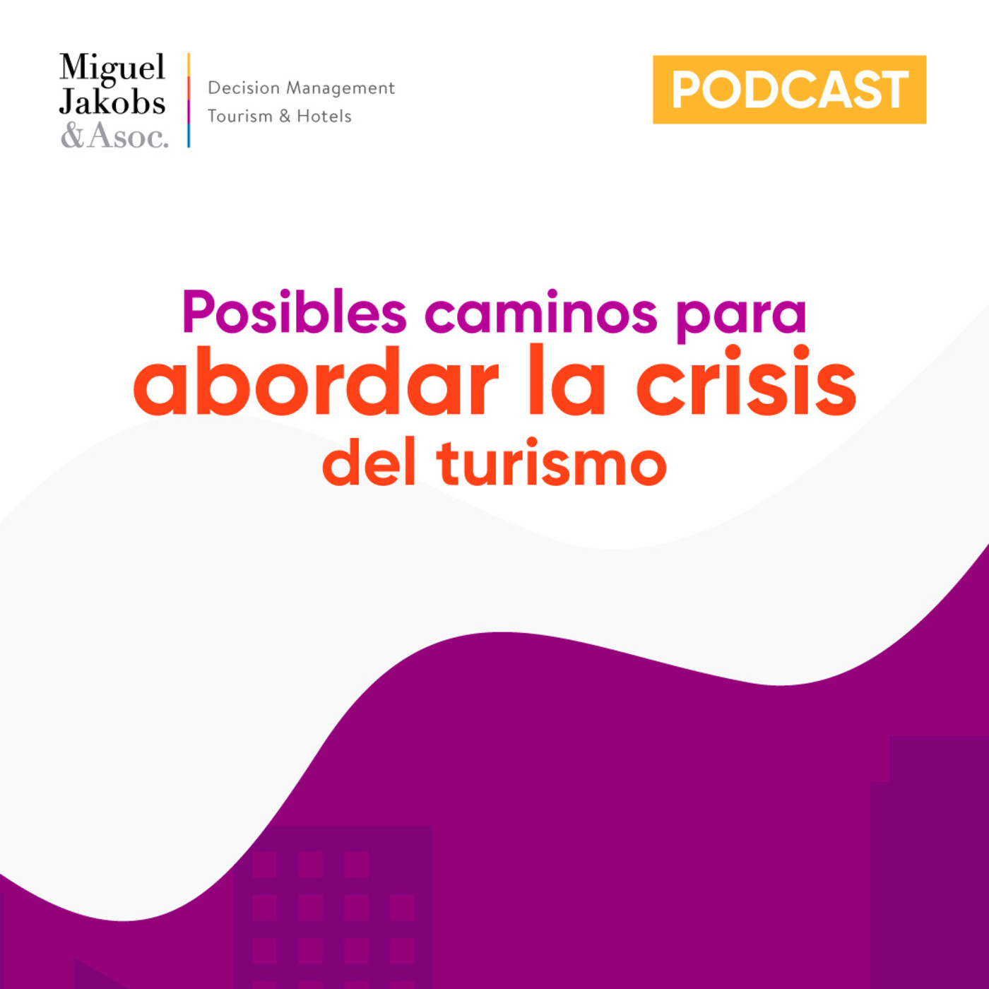 Miguel Jakobs & Asociados
