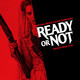 Ready or not overture
