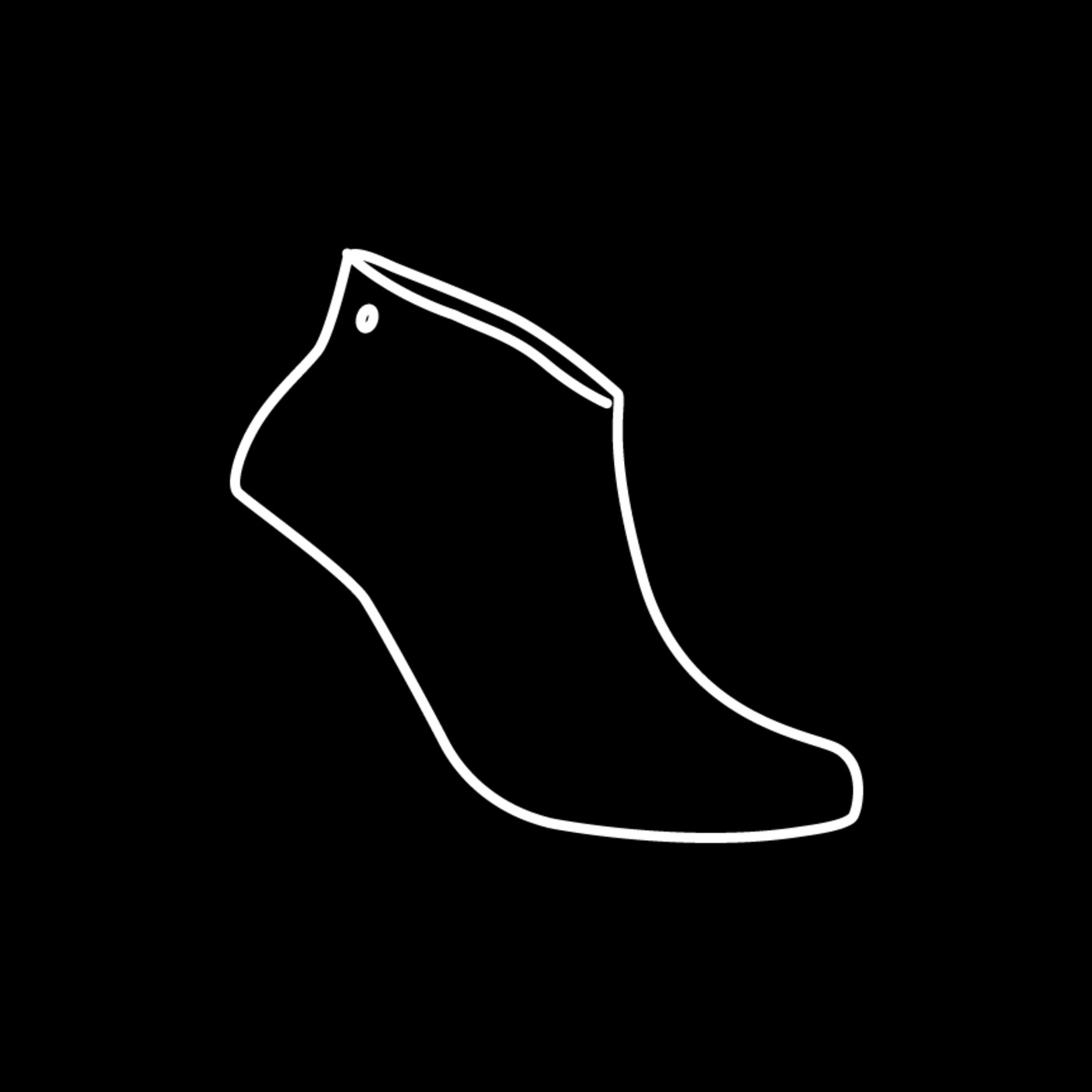 S1EP4 - Pantubotas ¿UGG vs ugg?