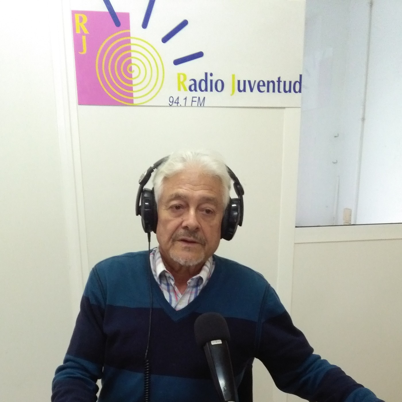 PROG. PRIMER PLANO 18-03-2019