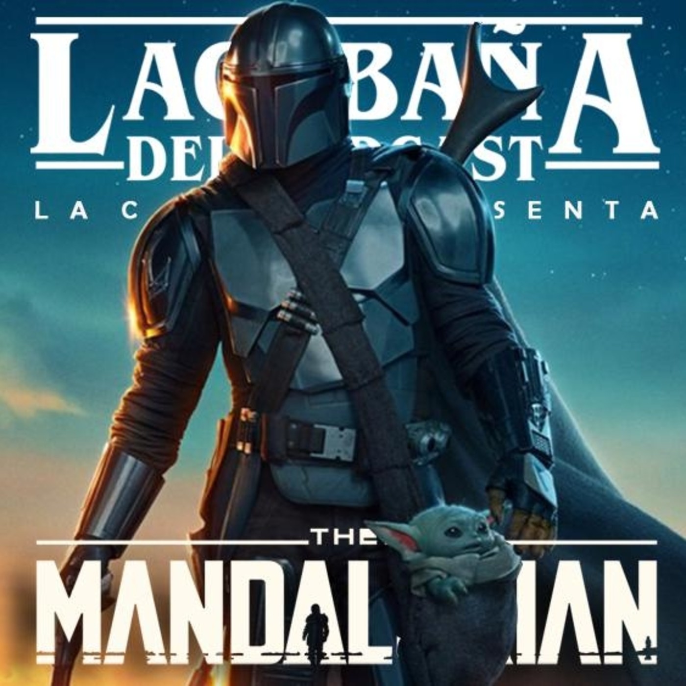 La Cabaña del Podcast