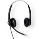 Headset