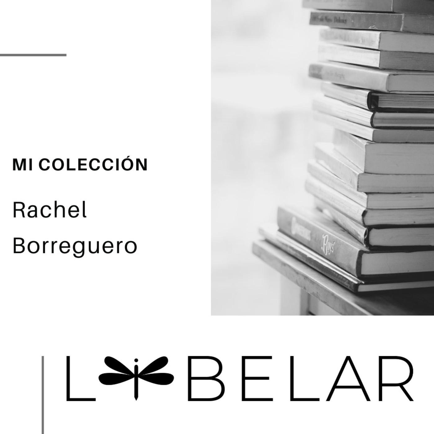 Libelar, vuelan las palabras...