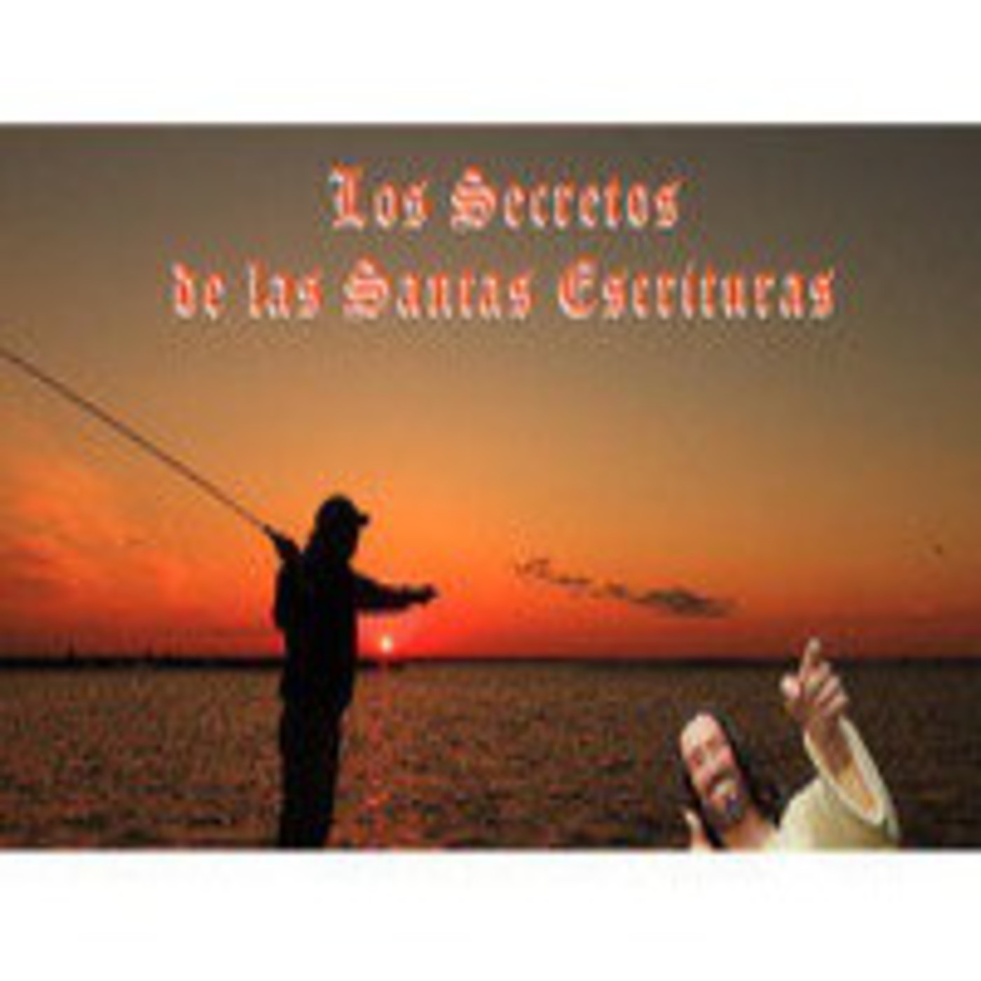 mas verde que el increible