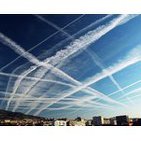 Alternativa Extraterrestre - 18/09/2014 – Isabel Tauro (Chemtrails en Rosario)