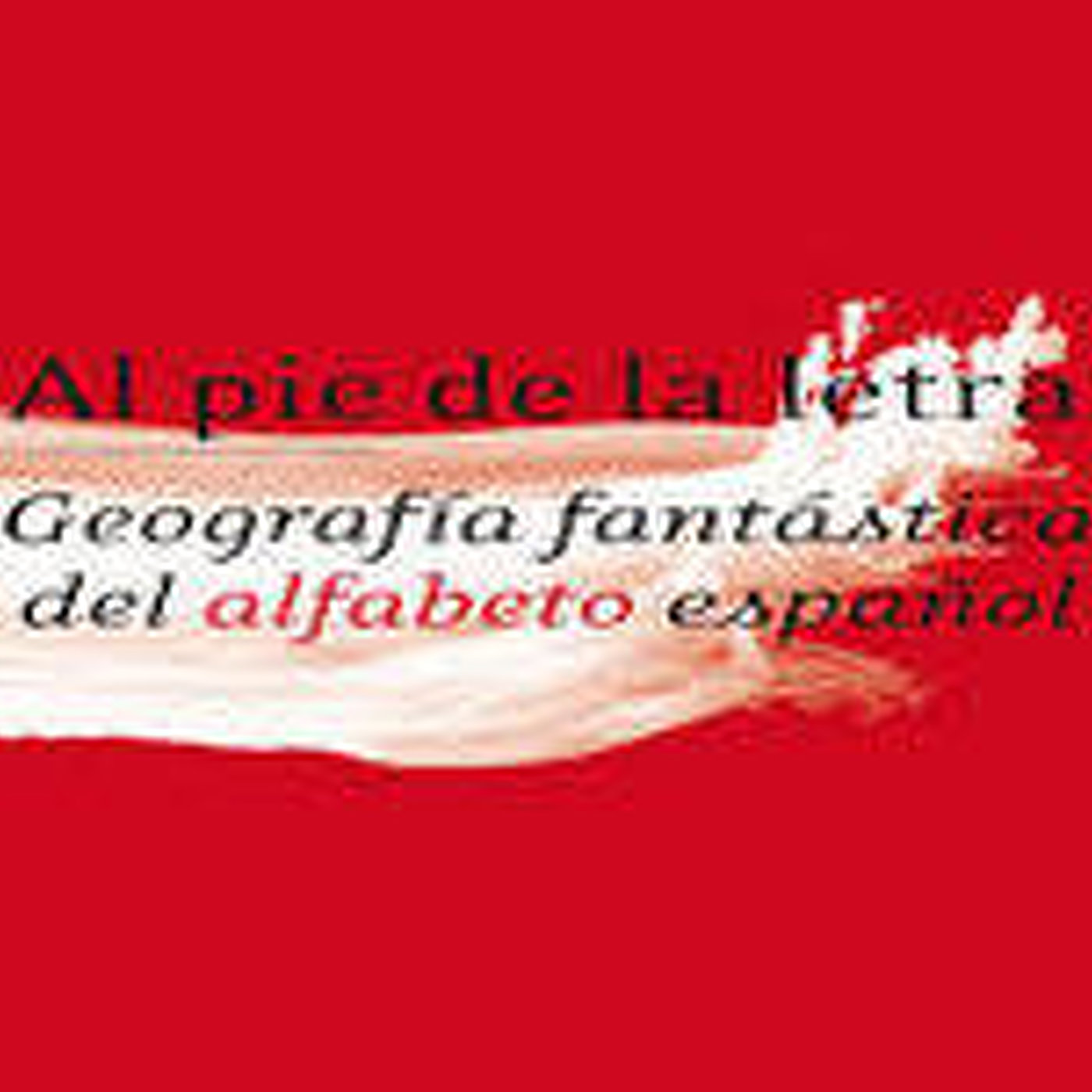 ¡Estírate! ¡Coge un libro! 14/15