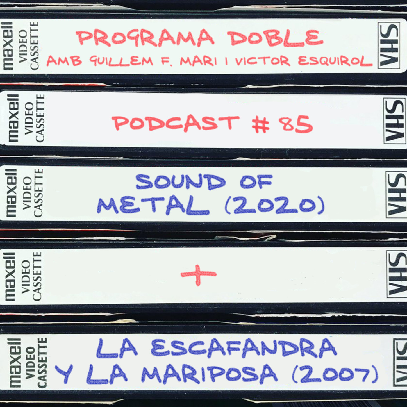 Programa Doble