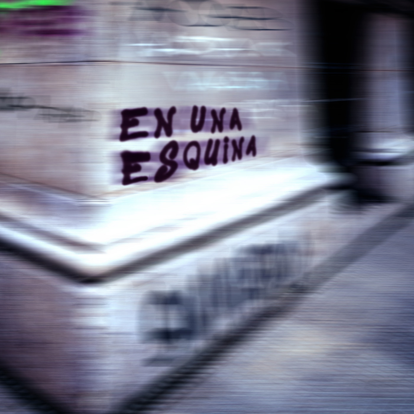 El Itihue