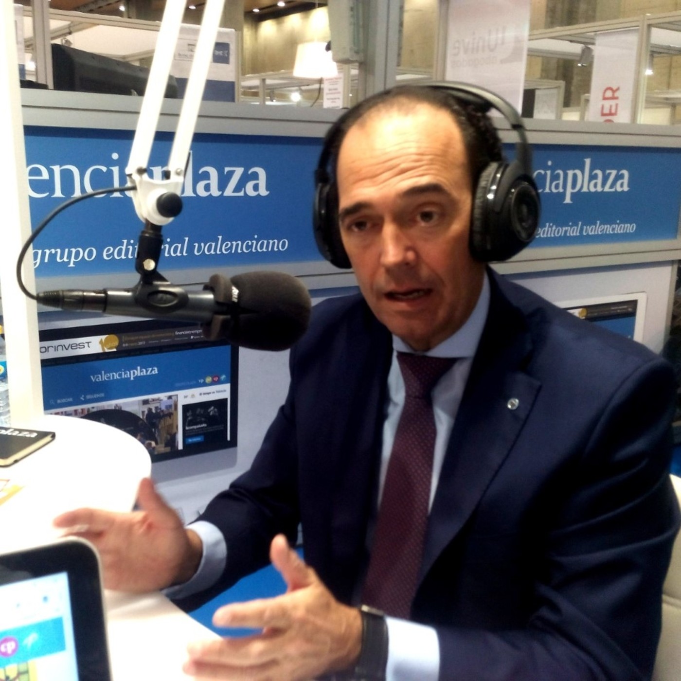 valenciaplaza