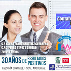 Los Retiros.