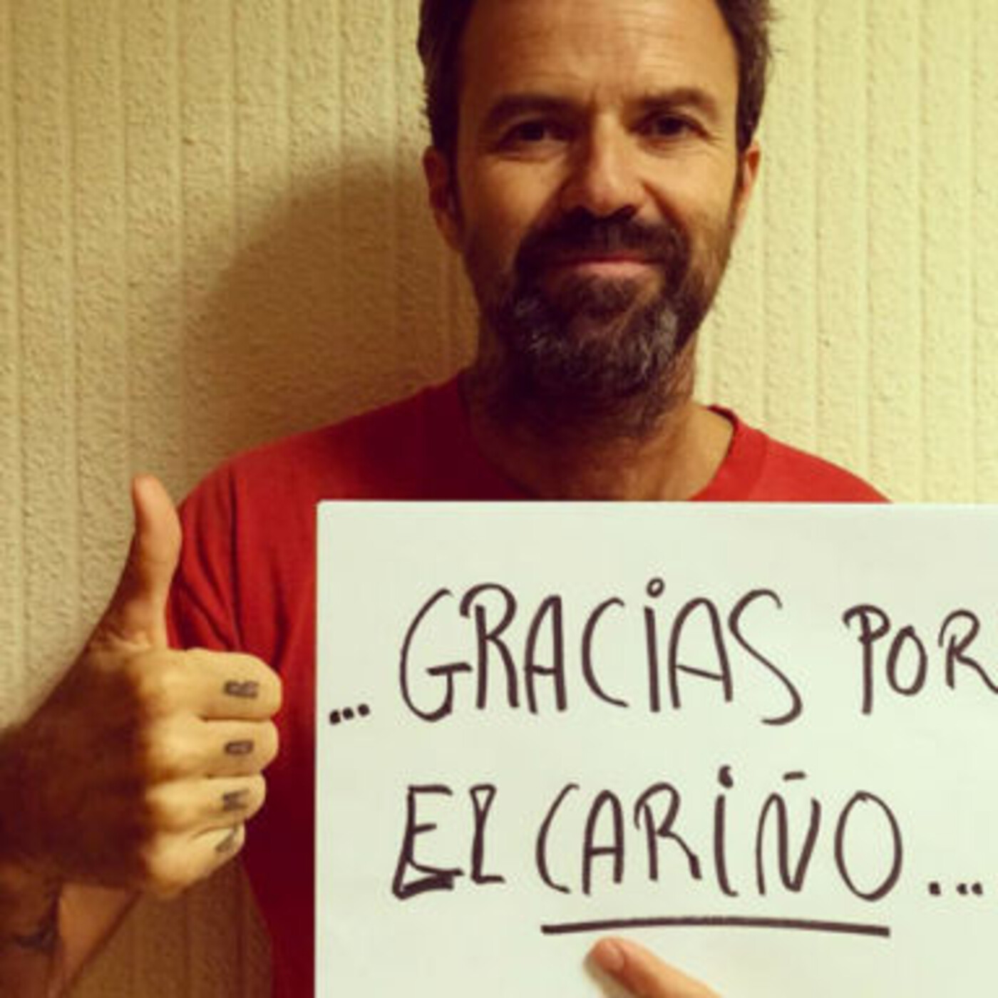 Podcast Albert Malla - Cocodrilo Club