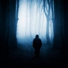 Peregrinos (Relatos De Horror)