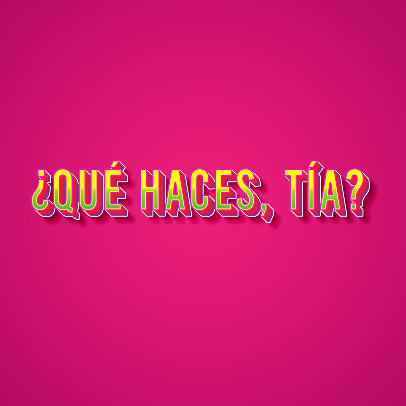 Musical Estres