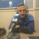Ternua, Premio Sabino Arana