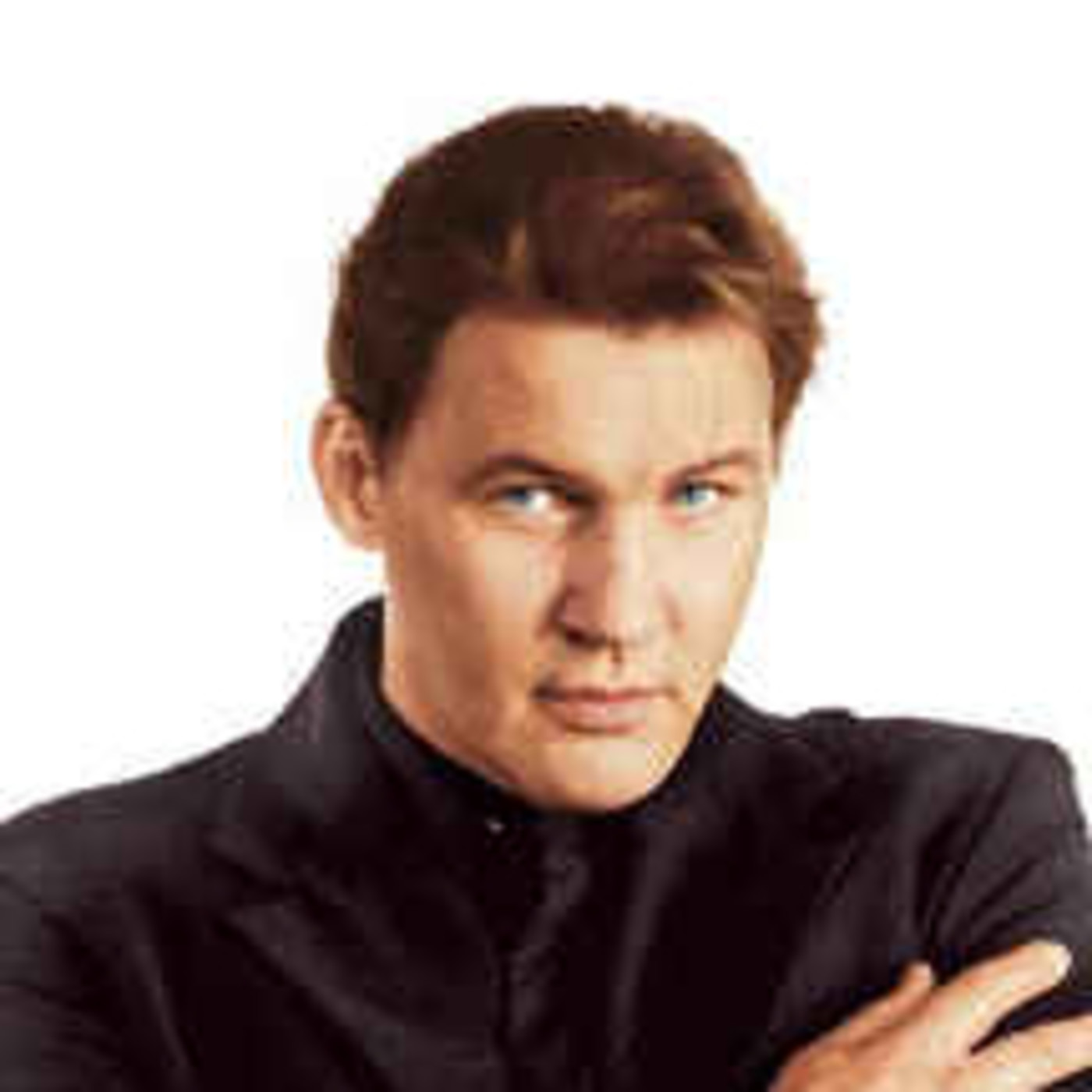 Daniel Roteliuc
