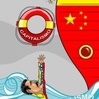 #36 El MUNDO sobre VENEZUELA