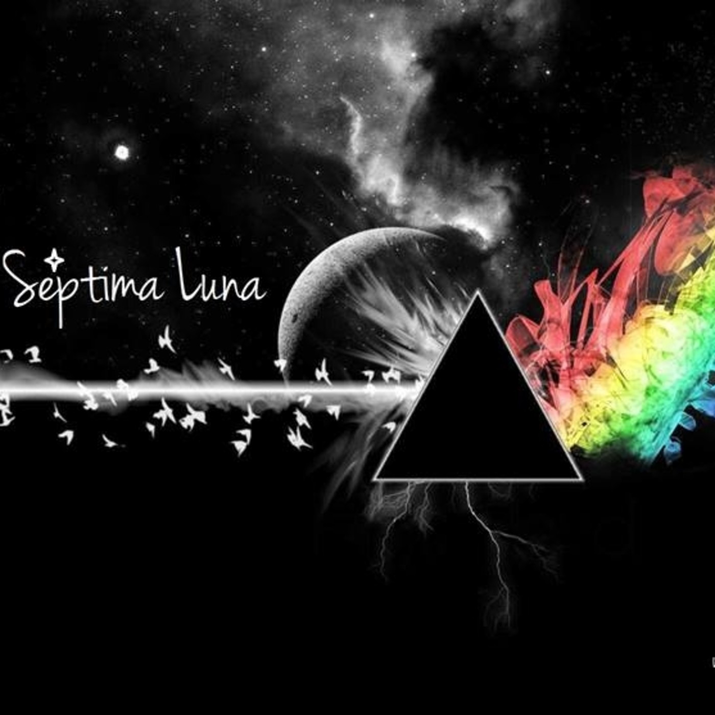 Programa Séptima Luna