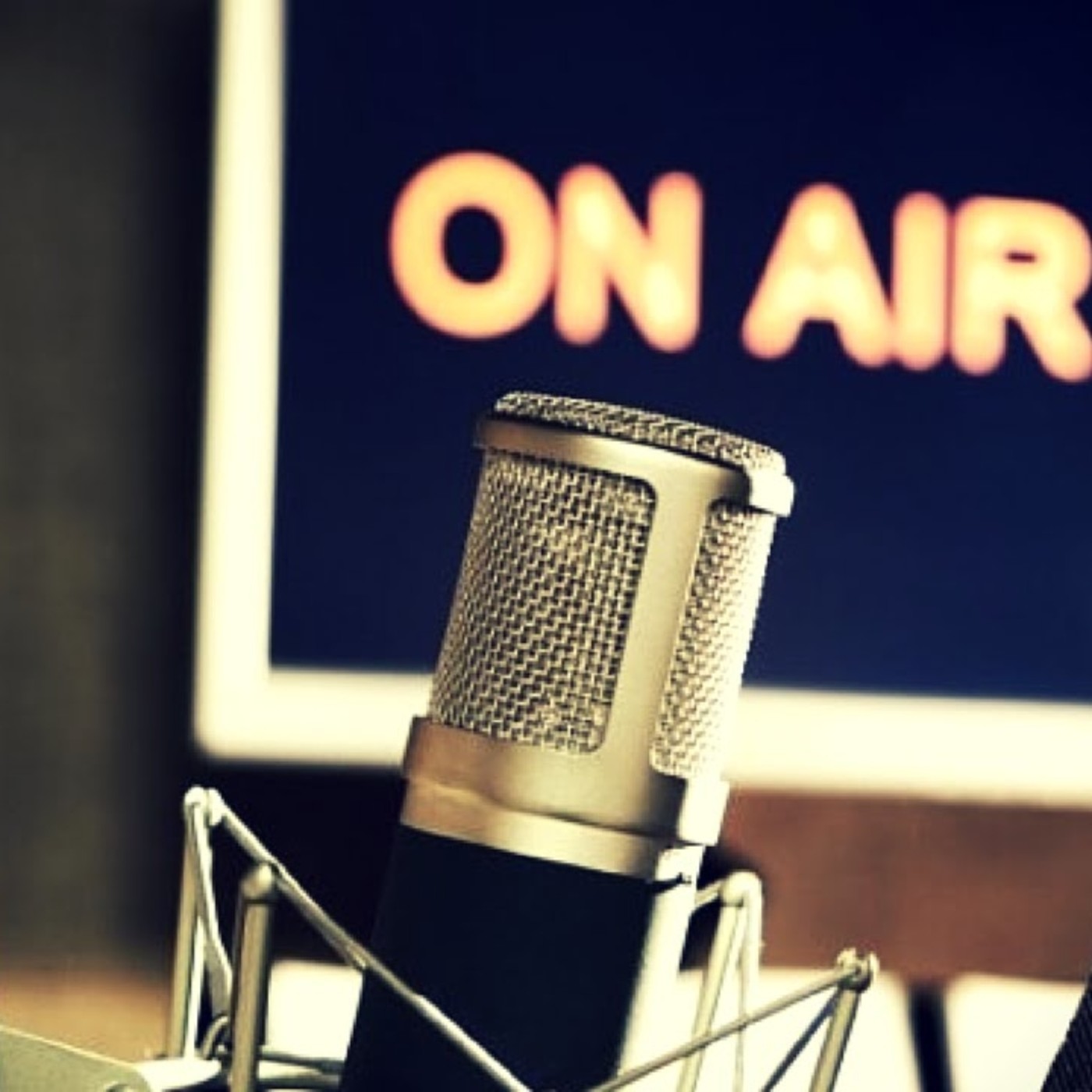 Fat Sounds Sonidos Gordos - Reggae