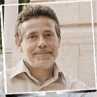 La Edad Media-Jesús Callejo