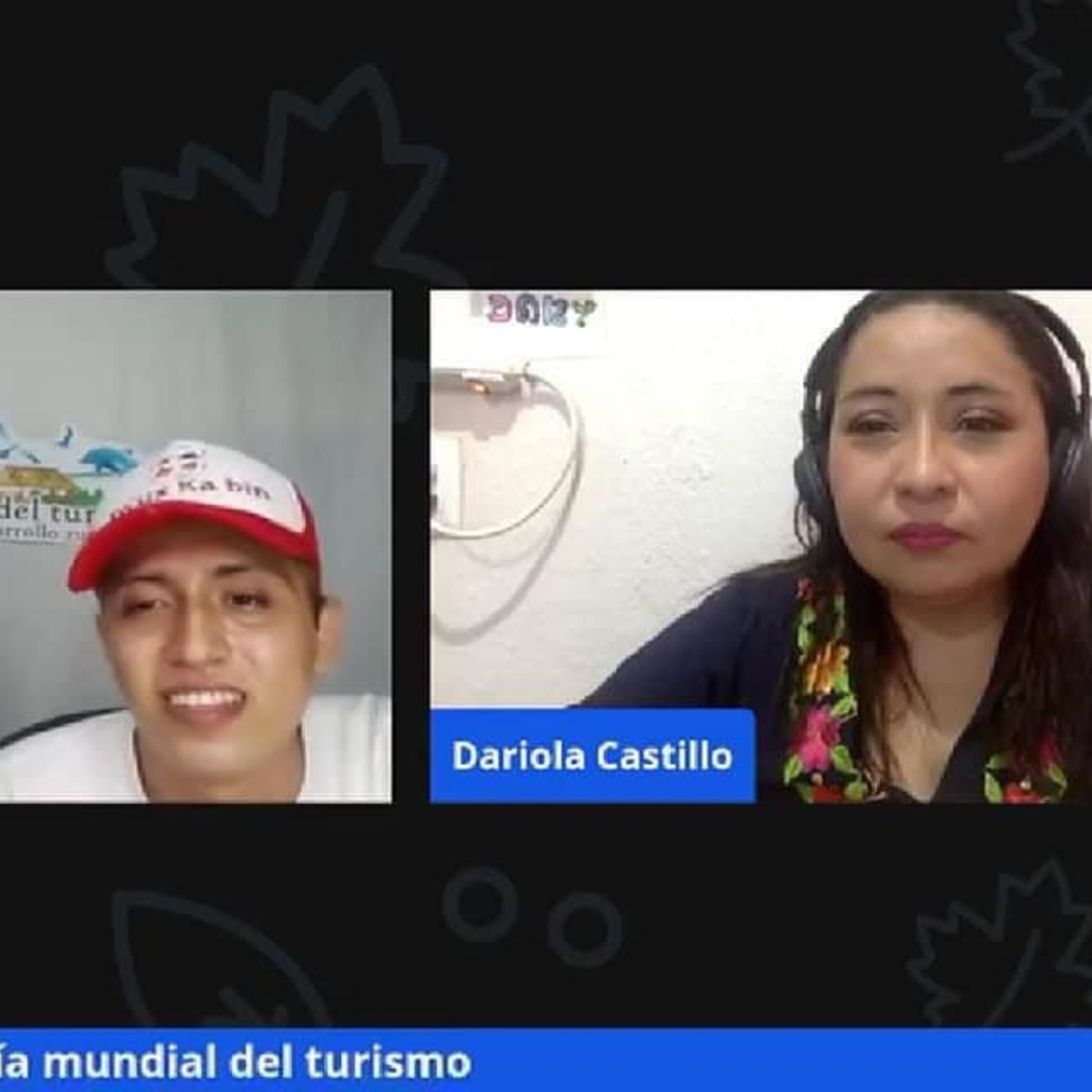 Faro Universitario, el noticiero de la UNACAR