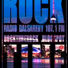 Rocktime (09-07-2019)