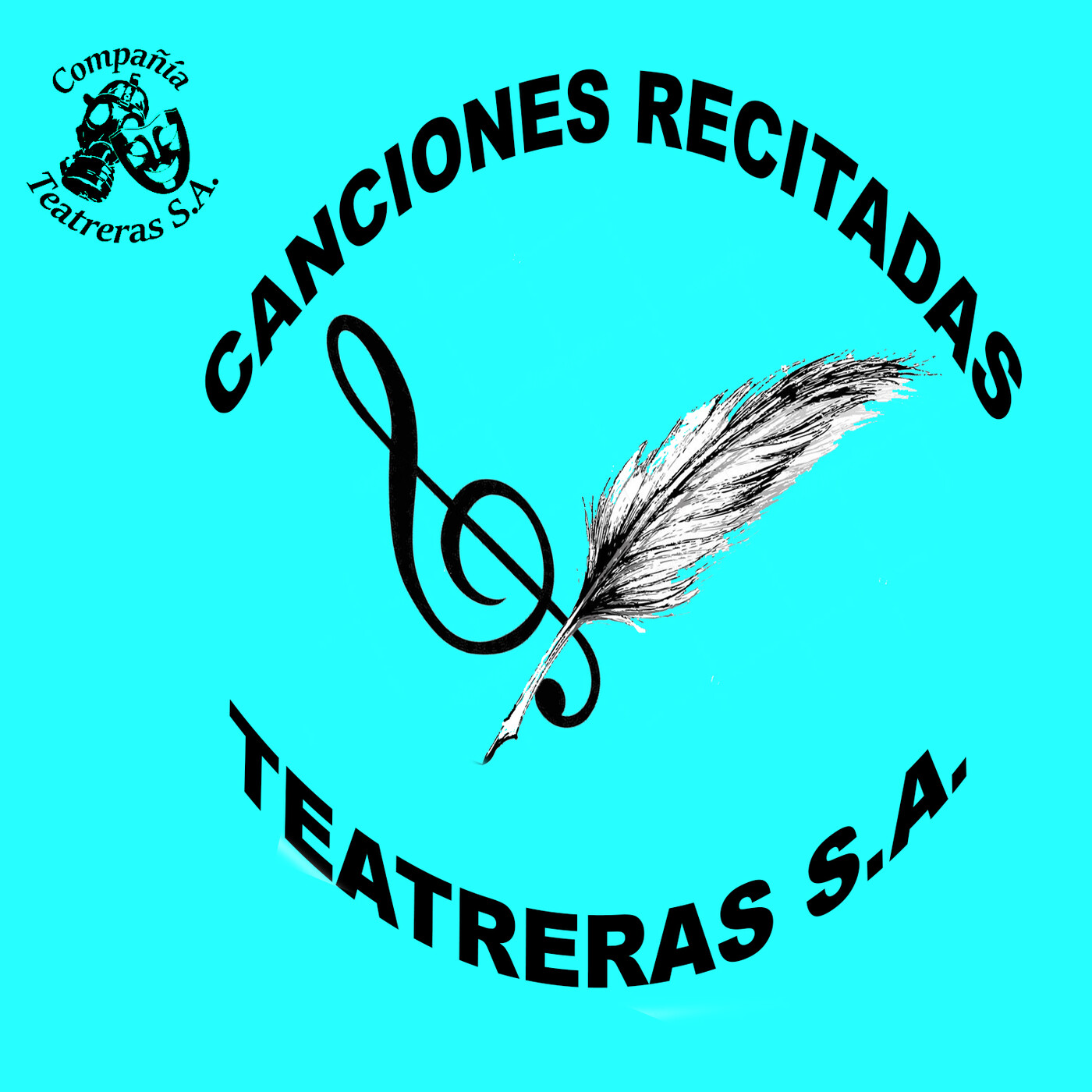 Teatreras S.A.