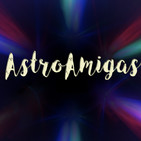 Chistoastrología - capítulo 21 - 6 de septiembre 2019