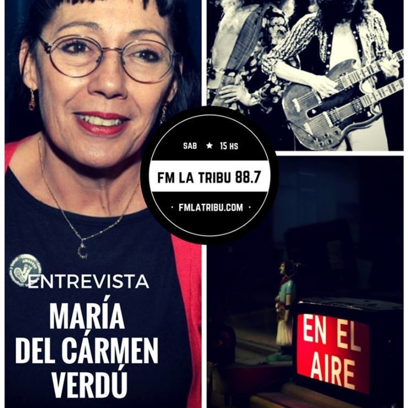 Programas completos