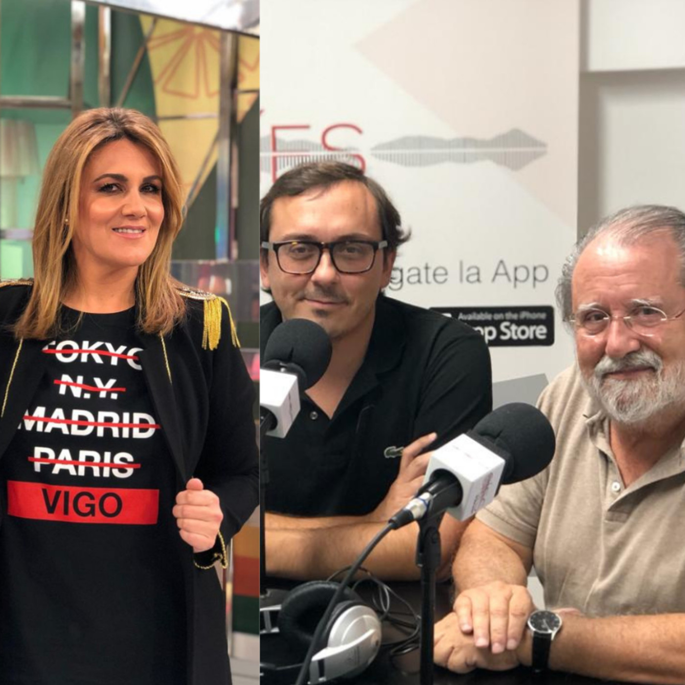 CÍES Podcast: CapÍtulo 457 _ 01-10-20