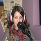 Andrea Aguirre