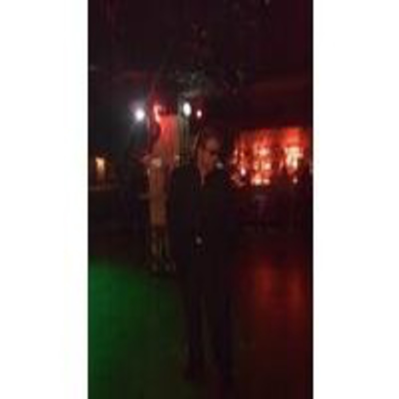 Podcast de msdupond BRASILEIRO