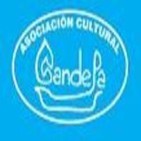 elcandelero20151010