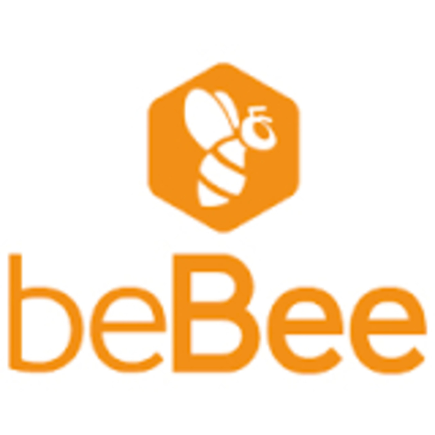 Entrevista a Javier Cámara_CEO de beBee_11/05/17