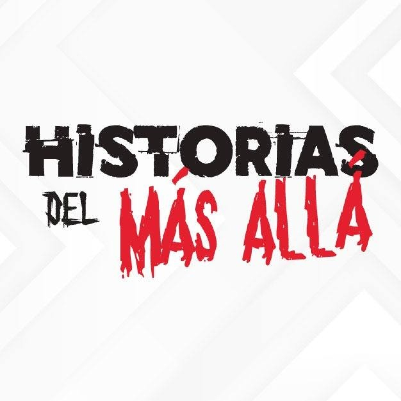Historias del Más Allá El Podcast