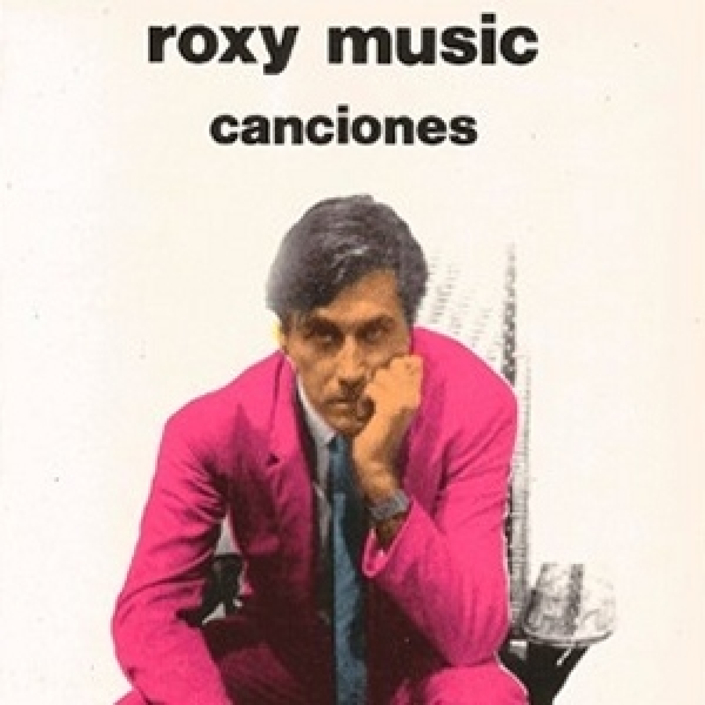 Retrocedemos en el tiempo 422 episode artwork