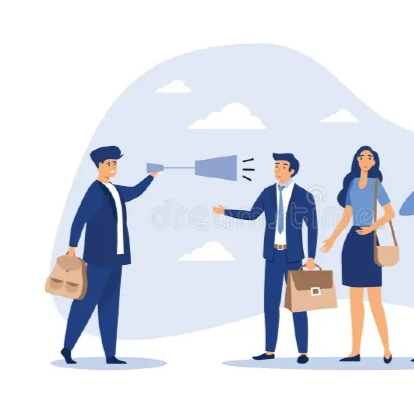 Elevator Pitch: cómo estructurar mensajes rápidos con objetivos claros Elevator Pitch: cómo estructurar mensajes rápidos con objetivos claros