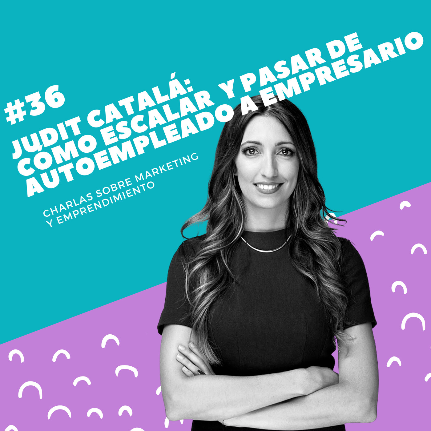 Charlas sobre Marketing y Emprendimiento