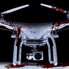 Drones en la industria y la vida diaria - HABLANDO DE NEGOCIOS CON AMIGOS