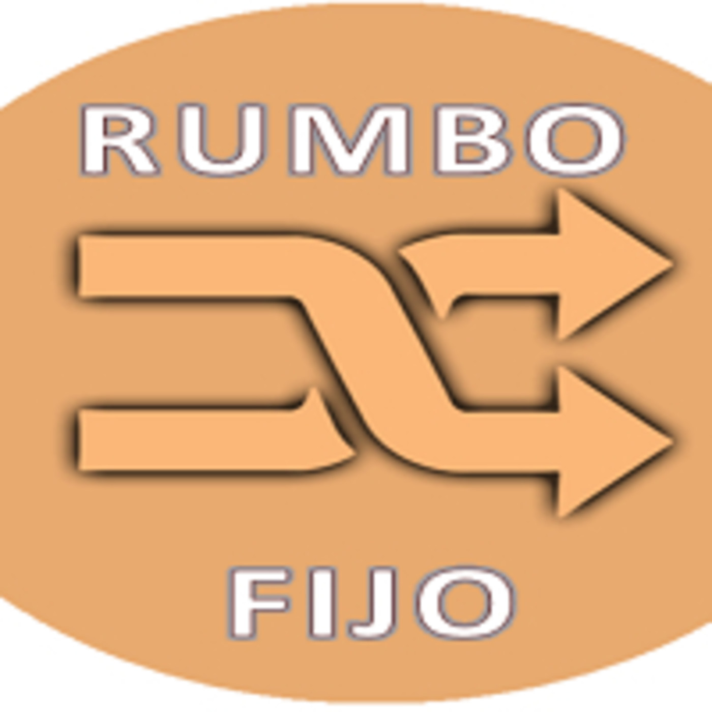 Rumbo fijo. 140919 p051