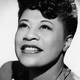 Lvdlh epi 4 ella fitzgerald