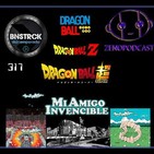 #InterPodcast2019 Bonus Track imitando a ZenoPodcast