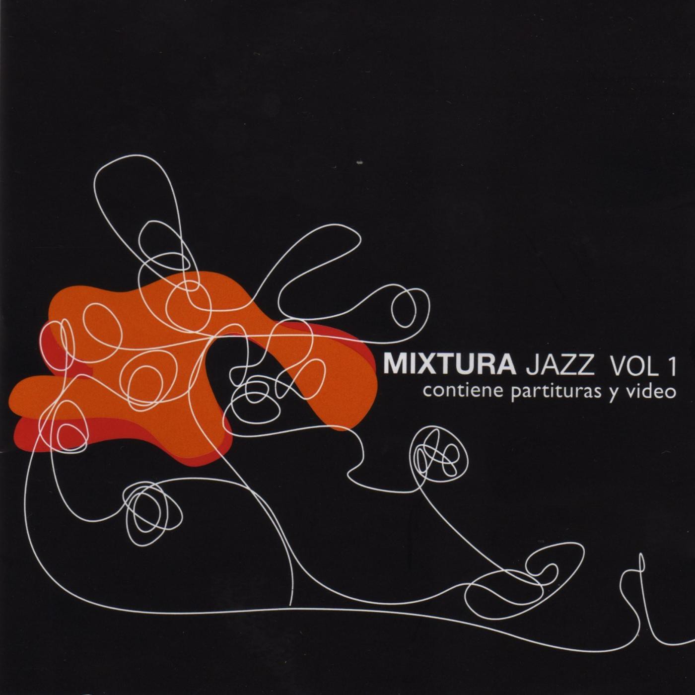 Catas Musicales