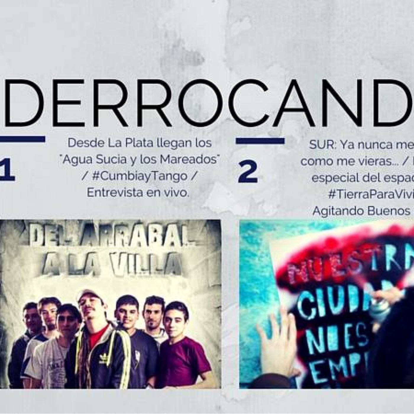 Programas completos