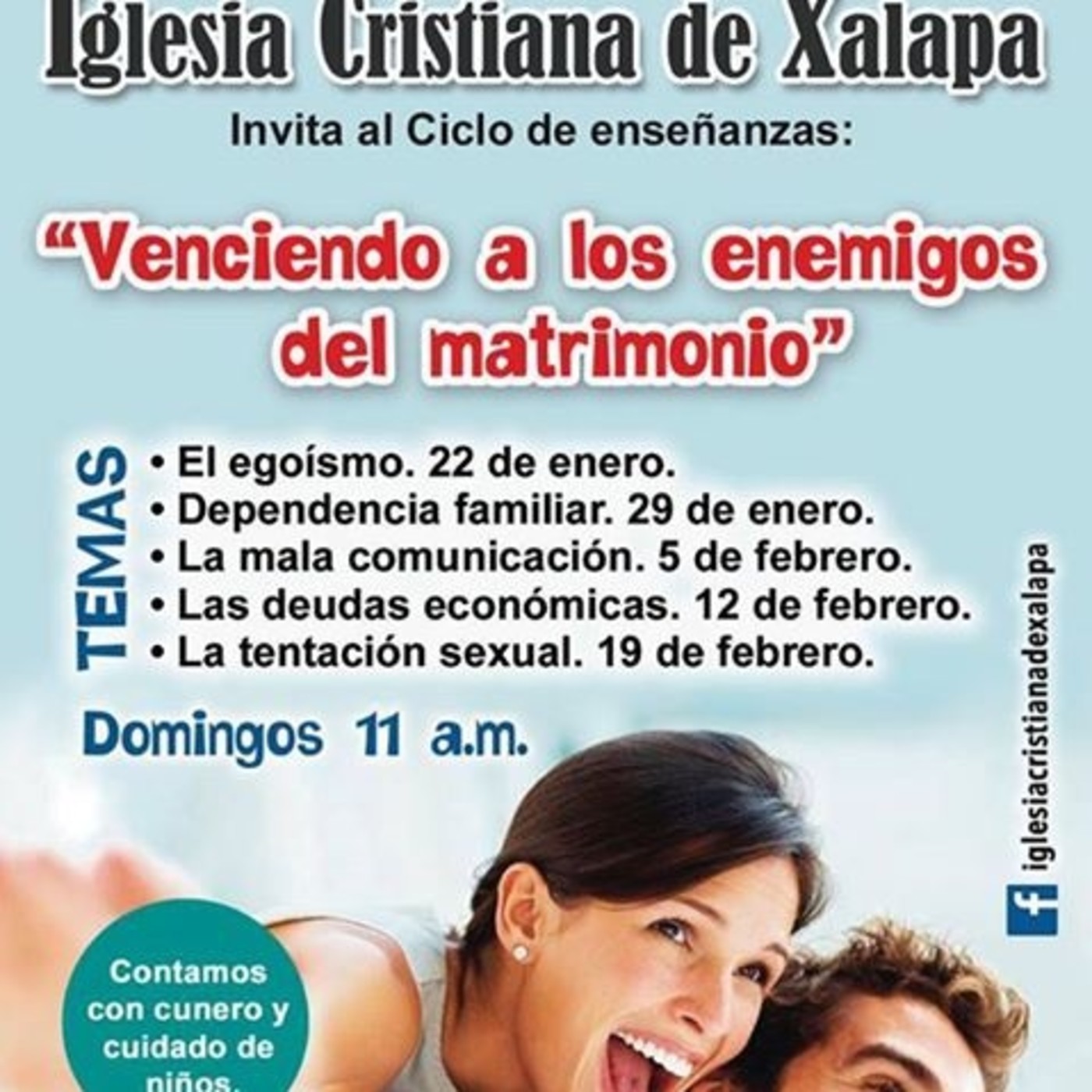 DEPENDENCIA FAMILIAR