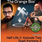 AGR Podcast 008