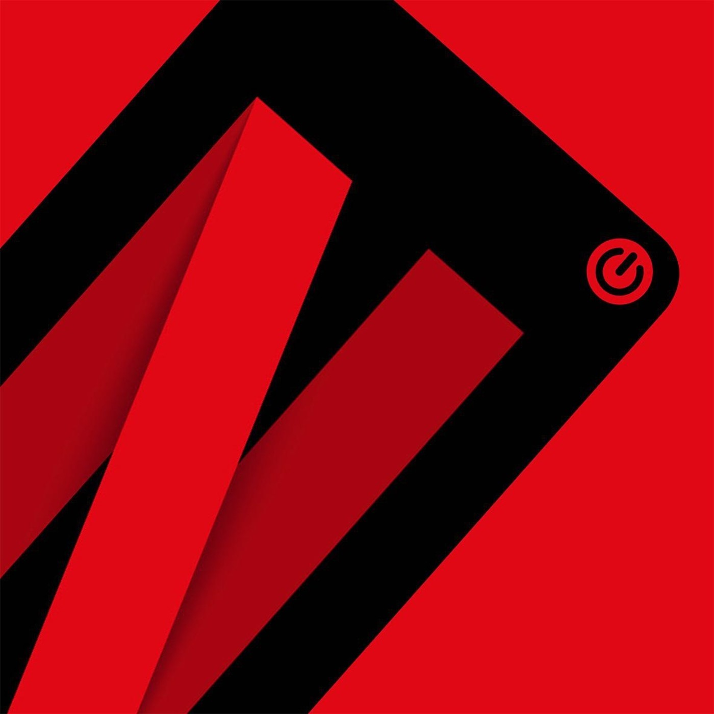Netflix a la Carta (NaC)