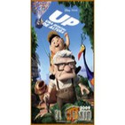 El Cinexin S01E09: Up